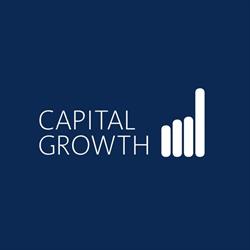Capital Growth South Africa