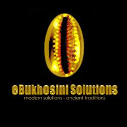Ebukhosini Solutions