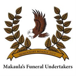 Makaula’s Funeral Undertakers