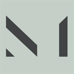 Meraki Aesthetics Cape Town