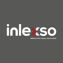 Inlexso Legal Solutions
