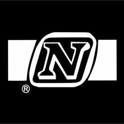Nukor Group