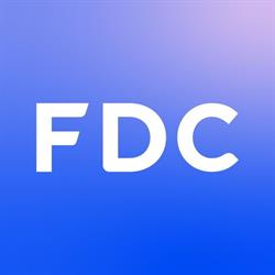 Flance Directive Creators