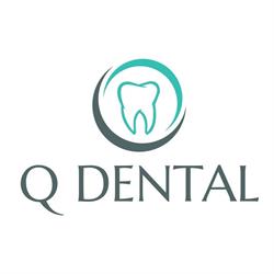 Q Dental Vereeniging