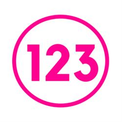 123tutors