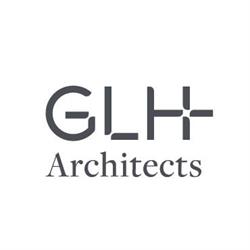 GLH and Associates Architects