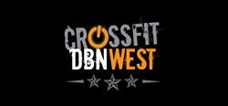 CrossFit DBN West