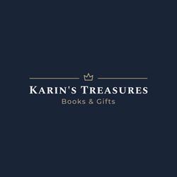 Karin's Treasures