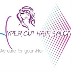 Hyper-Cut Hair Salon & Barbershop