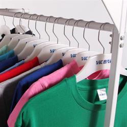 Tradelink T-Shirt Wholesalers CC