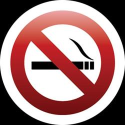 Hypno-smoking