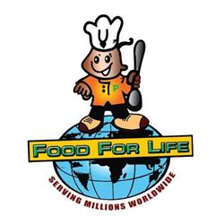 Food for Life Cape Town