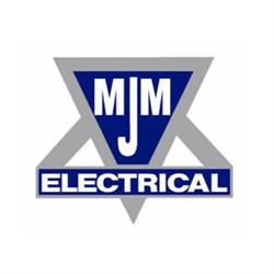 MJM Electrical