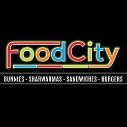 Food City