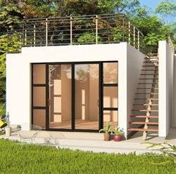 ZGH Projects