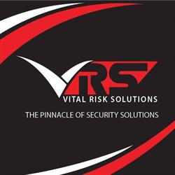 VITAL RISK Solutions
