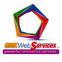 GMK Web Services