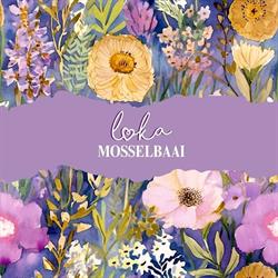 Mosselbaai Loka