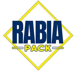 Rabiapack