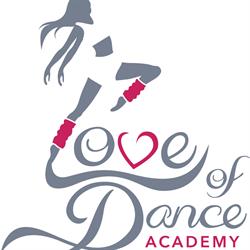 Love of Dance Academy