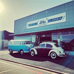 Route45Classics