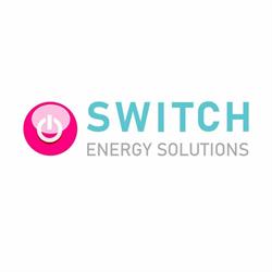 Switch Energy Solutions