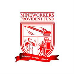 Mineworkers Provident Fund