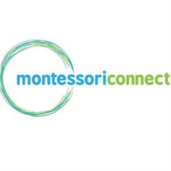 Montessori Connect The Children's Workshop