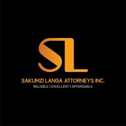 Sakumzi Langa Attorneys Inc.