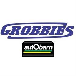 Grobbies New & Used Spares