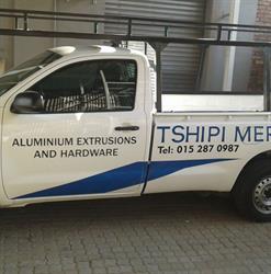 Tshipimerchants