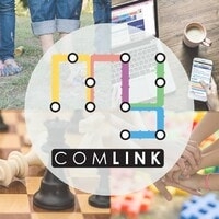 MyComLink