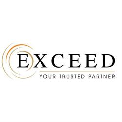 Exceed Group