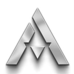 ALVA Group - Pty Ltd