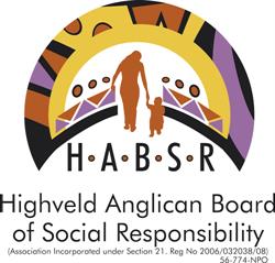 HABSR