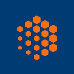 Meridian Group