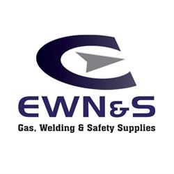 EWNS Gas, Welding & Safety Supplies