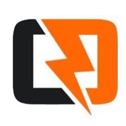 Omni Gen Power  (Omni Gen Power)