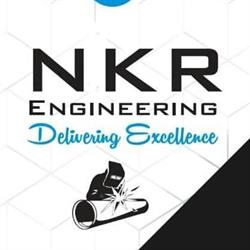 NKR Engineering