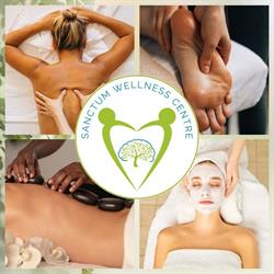 Sanctum Wellness Centre