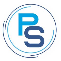 Payroll Services