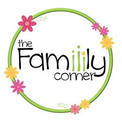 The Family Corner - Pretoria, SA