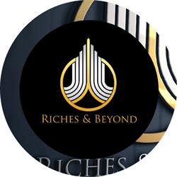 Riches and Beyond SA