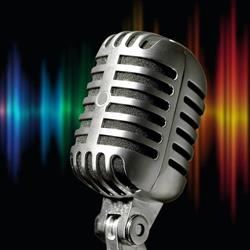 AV Advertising also trading as AVA Studios