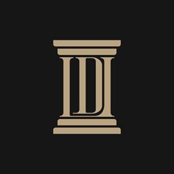 Lwazi Dekeda Inc.