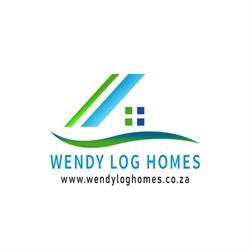 Wendy Log Homes