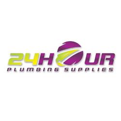24 Hour Plumbing Supplies