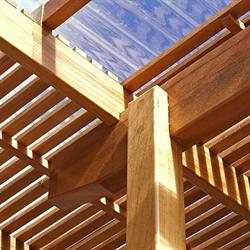 All Wood Carpentry Solutions