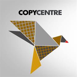 CopyCentre