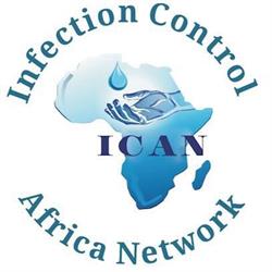 ICAN-Infection Control Africa Network